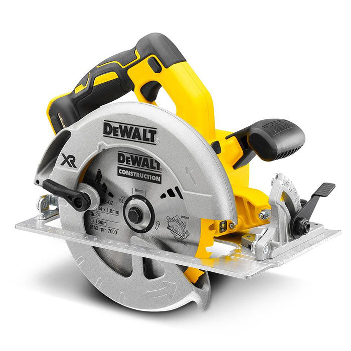 Dewalt dcs570n deals 18v