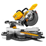 Dewalt 54V XR Flexvolt 254mm Mitre Saw – Bare Unit