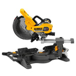 Dewalt 54V XR Flexvolt 254mm Mitre Saw – Bare Unit