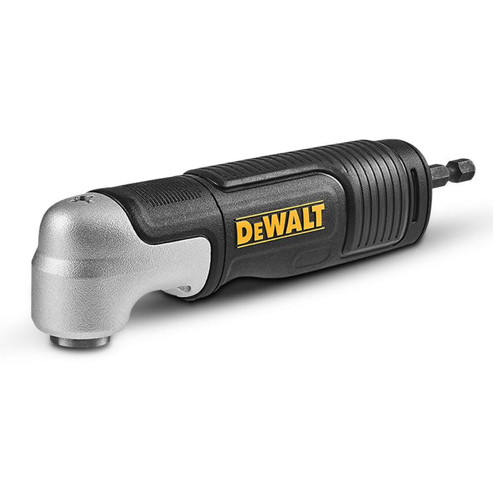 Dewalt Impact Modular Right Angle Attachment DT20500-QZ