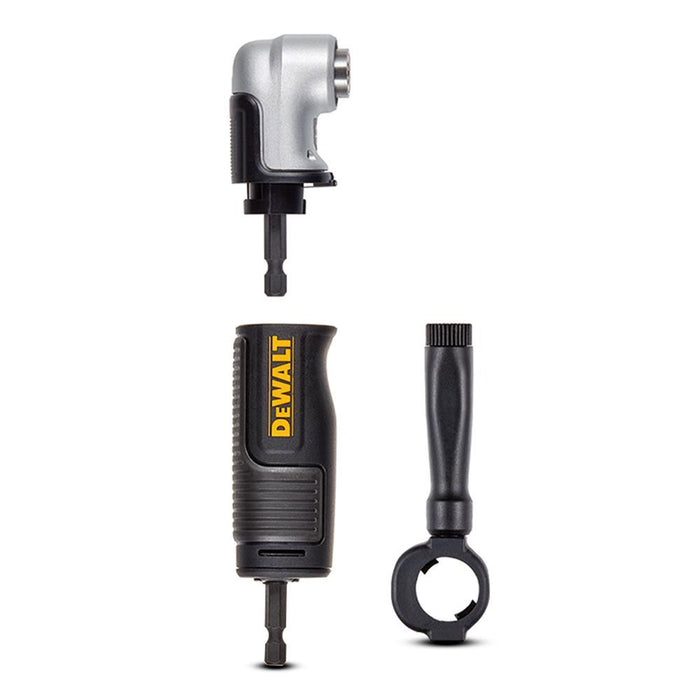 Dewalt Impact Modular Right Angle Attachment DT20500-QZ
