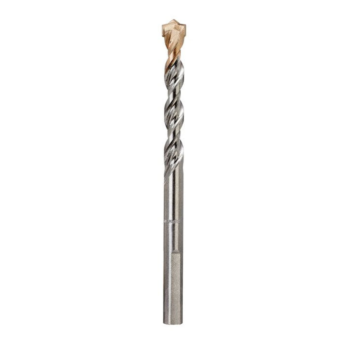 Dewalt Masonry Extreme 6mm x 100 Drill Bit DT6675-XJ