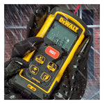 Dewalt DW03050-XJ 50 Meter Laser Distance Measure