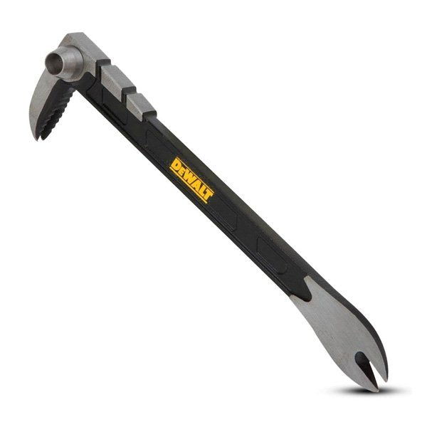 Dewalt DWHT55524 Claw Bar - 254mm/10