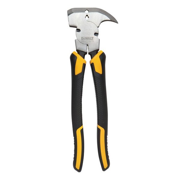 Dewalt DWHT70273 Fencing Plier