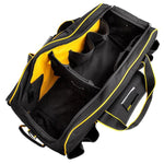 Dewalt DWST1-79210 Rolling Duffle Bag