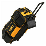 Dewalt DWST1-79210 Rolling Duffle Bag