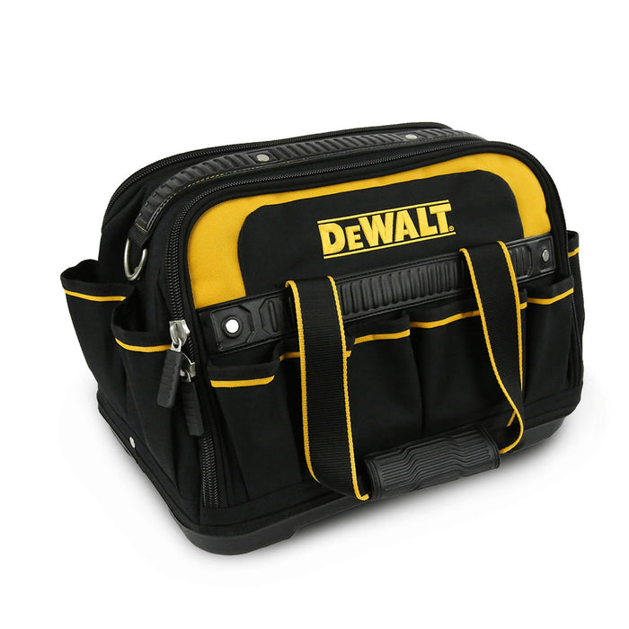 Dewalt Multitak Easy Access Tool Bag 460mm/18''