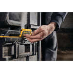 Dewalt DWST83294-1 Toughsystem 2.0 Stackable Tool Box 