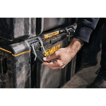Dewalt DWST83294-1 Toughsystem 2.0 Stackable Tool Box 