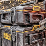 Dewalt DWST83294-1 Toughsystem 2.0 Stackable Tool Box 