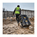 Dewalt TOUGHSYSTEM 2.0 DS450 Tool Box DWST83295-1