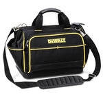 Dewalt MultiTak Tool Bag 350mm/14'' DWST83489-1