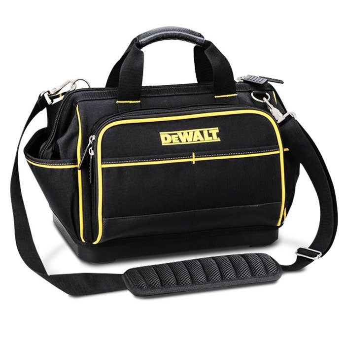 Dewalt MultiTak Tool Bag 350mm/14'' DWST83489-1