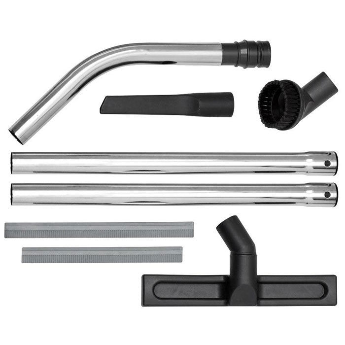 Dewalt Floor Cleaning Kit (AIR LOCK) DWV9350-XJ