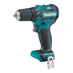 Makita 12V Max Mobile Brushless Driver Drill - Tool Only