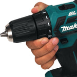 Makita 12V Max Mobile Brushless Driver Drill - Tool Only