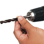 Makita 12V Max Mobile Brushless Driver Drill - Tool Only