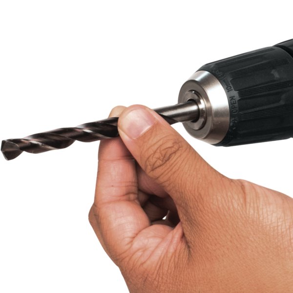Makita 12V Max Mobile Brushless Driver Drill - Tool Only