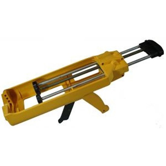 MG Chemicals Dispensing Gun for 450mL 2:1 cartridge