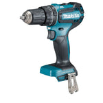 Makita 18V Brushless Hammer Driver Drill - Tool Only