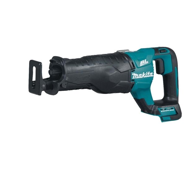 Makita 18V Mobile Brushless Recipro Saw - Tool Only