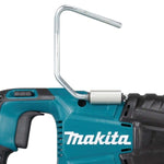 Makita 18V Mobile Brushless Recipro Saw - Tool Only