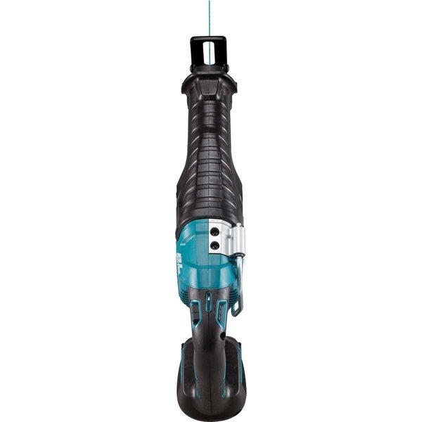 Makita 18V Mobile Brushless Recipro Saw - Tool Only