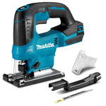 Makita 18V Brushless D-Handle Jigsaw - Tool Only