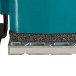 Makita 18V Brushless AWS* 82mm Planer - Tool Only