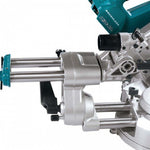 Makita 18Vx2 Mobile Brushless 190mm (7-1/2