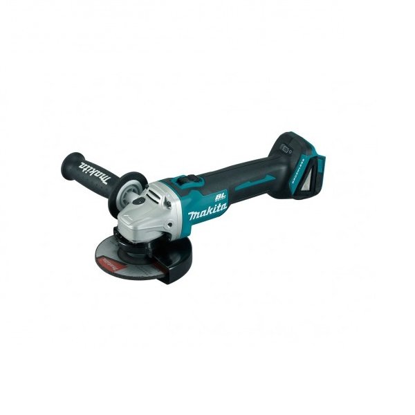 Makita 18V Mobile Brushless 6 Piece Combo Kit DLX6071PT