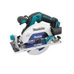 Makita 18V Mobile Brushless 6 Piece Combo Kit DLX6071PT