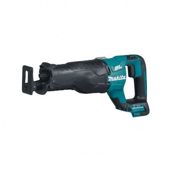 Makita 18V Mobile Brushless 6 Piece Combo Kit DLX6071PT