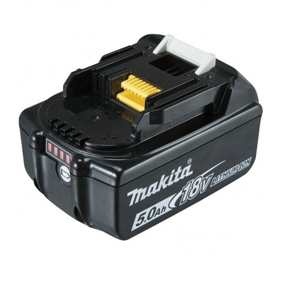 Makita 18V Mobile Brushless 6 Piece Combo Kit DLX6071PT