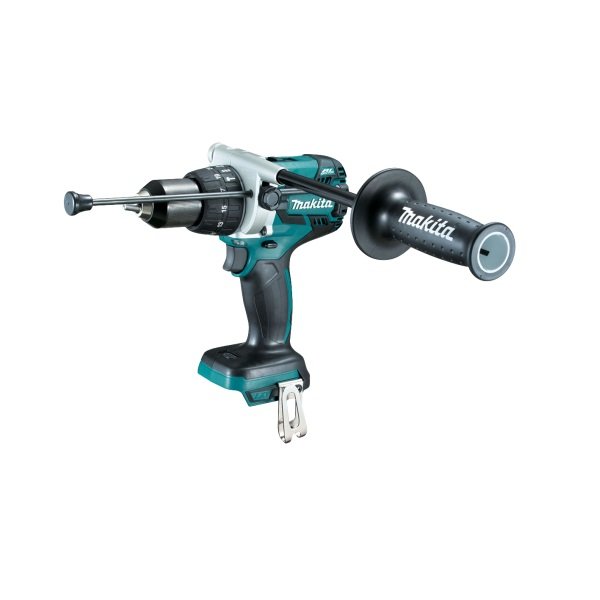 Makita 18V Mobile Brushless 6 Piece Combo Kit DLX6071PT