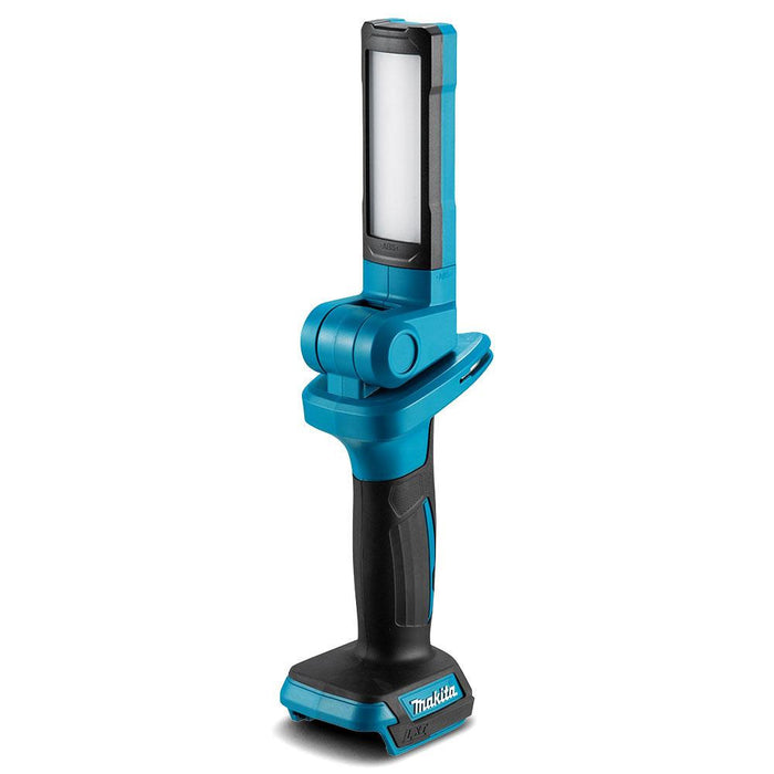 Makita 18V LED Rotating Flashlight - Tool Only