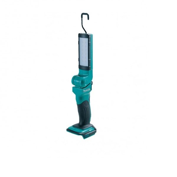 Makita 18V Mobile LED Work light - Tool Only