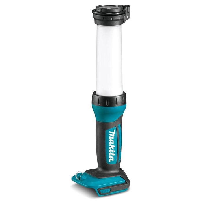Makita 18V LED Jobsite Torch - Tool Only
