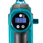 Makita 18V Inflator - Tool Only