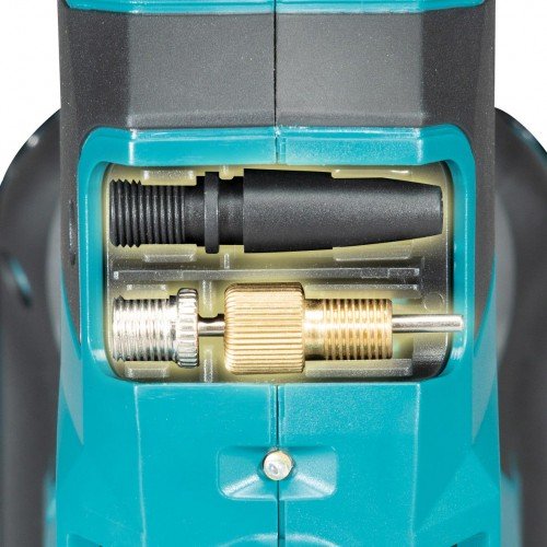 Makita 18V Inflator - Tool Only