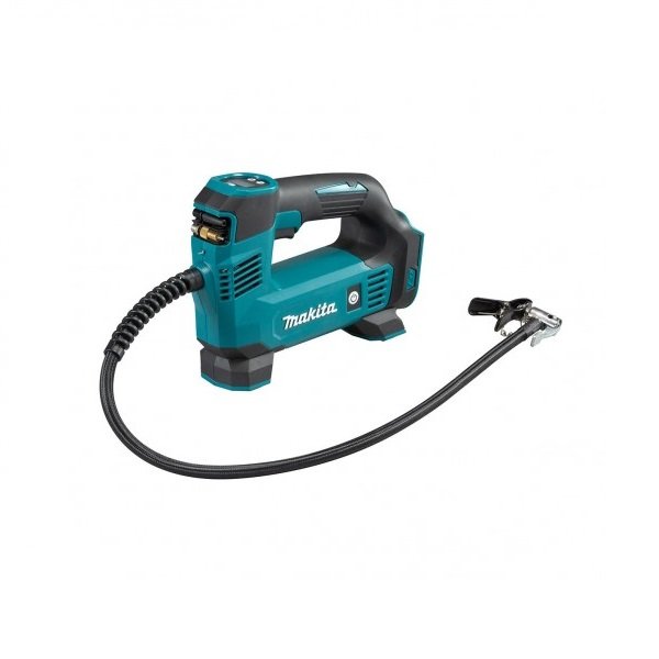 Makita 18V Inflator - Tool Only