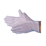 Anti-static Dotted Palm Gloves