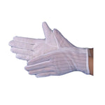 Anti-static Dotted Palm Gloves