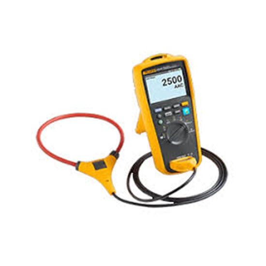 Fluke 279 FC True-rms Thermal Multimeter