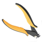 Piergiacomi Manual Depaneling Tool To Separate PCB 2mm Blade 