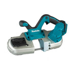 Makita 18V Band Saw - Tool Only