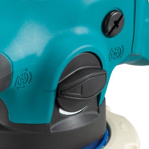 Makita 18V Brushless 150mm (6