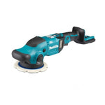 Makita 18V Brushless 150mm (6