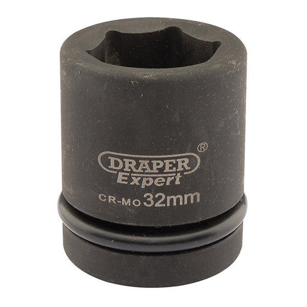 Draper Expert Expert 1